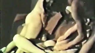 Exotic homemade Big Natural Tits, BBW sex movie