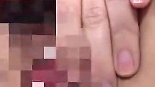 Irresistible Amateur Encounter Collection Vol6 Glamorous Busty Wife Featured in a Heated Pickup Journey - Pt 2