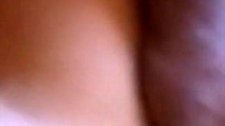 Nadja Anal fucked by BBC & cuckold watches