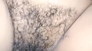 Desi Bhabhi Closeup Creamy Pussy Creampie Fucking Orgasm Video