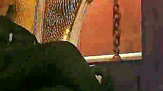 Monika Schmidt Femdom Smoking Human Ashtray Verbal Humiliaion Boot Worship