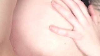 Mouth!! Deep in and Out