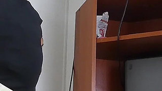 Sausage Party, Part 1