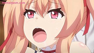 Hentai: Stripchat, Japanese  Hentai Anime Porn