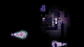 Goblin Layer - Goblin Fucker