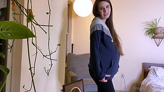 Mom amateur webcam pussy masturbate