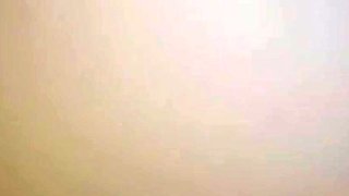 Summer Brookes Gets Banged In A Gym Restroom