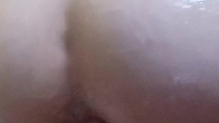 Anal Hardcore