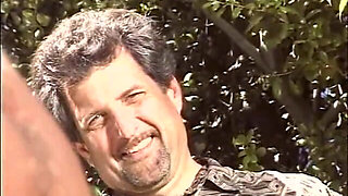 Screw My Wife Club: Screwed Wife #57