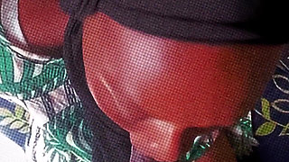 These Bitches Ain’t Loyal, She Is on the Phone While Sucking My Dick