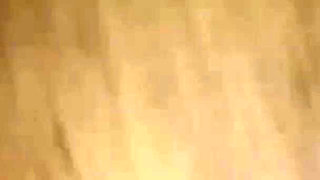 My Stepbrother Licks My Pussy to Get the Fragrant Smell of Indian Pussy