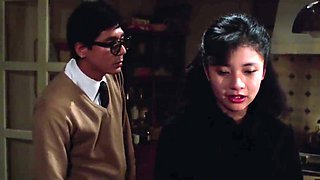 01映画日活高校教師 成熟 1985年1月15日公開