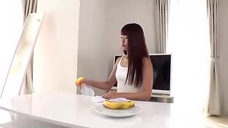 095-roujuui-ayuy-roo-ulu