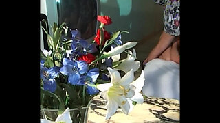 Ass Spreading for Hung Bisexual Men