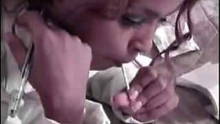 Mexican: Amateur, Fansly  Latina Porn