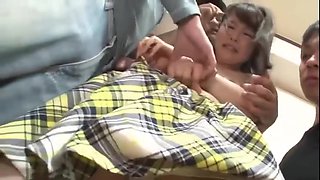 697-wguuhy-ouhsgy-poo-ap