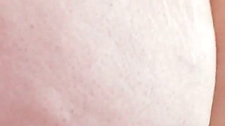 Threesome W Valentina Lunarae and Dante Diggz