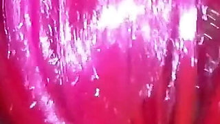 Blowjob 3