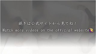 Has Sex With A Doctor At Night Shift] I Couldnt Stand The Pleasure Next To The Patient