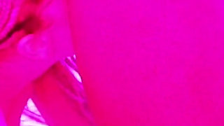 Behind the scenes teen blowjob