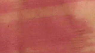 Marianna1 Spanking Machine - Bare Back Whipping