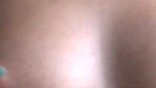 I’m Always Camera Shy