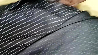 Desi Indian Couple Passionate Anal Sex - Clear Audio, Homemade Romantic Night