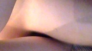Gail Bates - Schoolgirl Teen No Mercy Face Fucking -