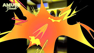 Masturbation Compilation