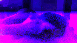 I FUCK MY STEPBROTHERS THE SAME DAY, I LOVE BEING THEIR SLUT