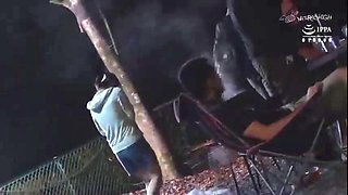 purupuru-fuck-pako-1849