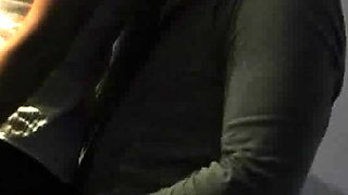 This large amateur cam girl has some very big boobs