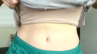 POV- youre a doctor who has been on the same shift with