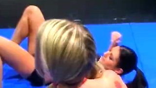 Blowjob Close Up No Hands Cumshot