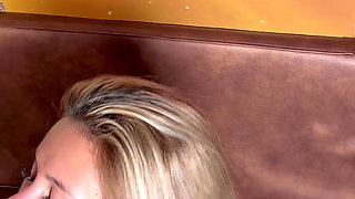 I Invite You to Fuck the Fitness Guy I See Every Day