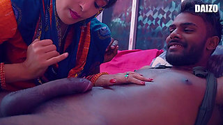 Stepson Caught Maturbating - Desi Stepom Erotic Fuck