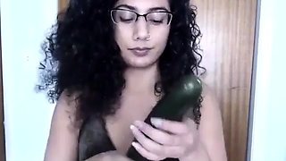 India Love – Ice cream