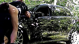 Nasty and Depraved Cum Swallower with a Passion for Licking Ass Holes