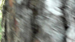 Promiscuous Kicca's anal trailer
