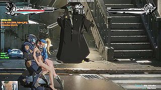 Goth Badgirl Being Fucked By Thugs, All Galery Animations - Pure Onyx - 18 Years And Car Toon