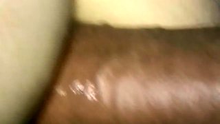 Grandmas In Woodyland 02