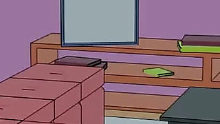 Dragon Girl X - Dragon Ball Part 32 - Maroon as Wife! by Loveskysan