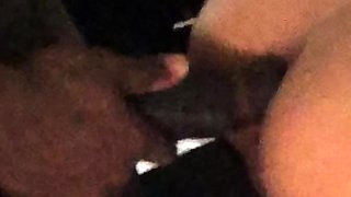 Anal fucking with big cocks