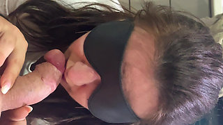 Wife Fucking Two Cock - Cuckold