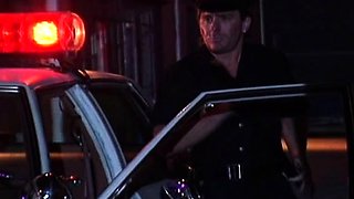 MILF POV Big Cock Blowjob