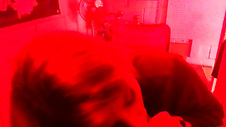 Recording Video Secretly