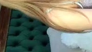 Amateur Video Amateur Webcam Free Teen Porn Video