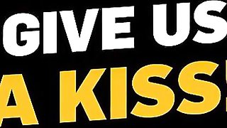 VIP 4K - wedding dress trailer