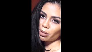 Perv Mom - milf dirt