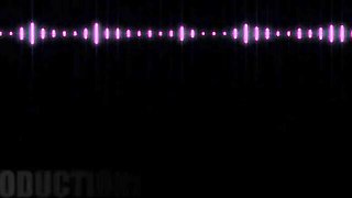 Black TGirls - ebony trailer